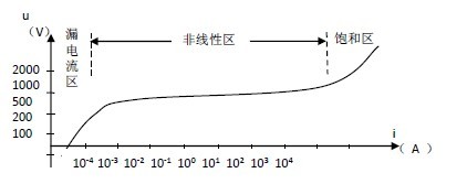 qq图片20140516110909.jpg