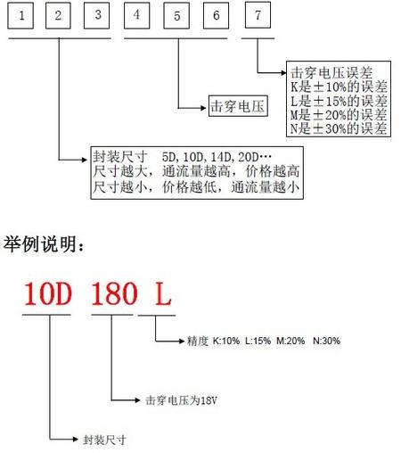 qq图片20140516111012.jpg