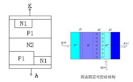 qq图片20140519104240.jpg