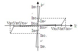 qq图片20140519104435.jpg