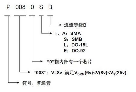 qq图片20140519104445.jpg