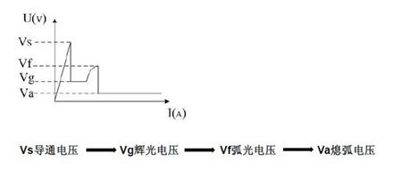 qq图片20140520110109.jpg