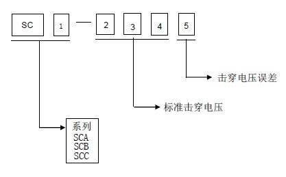 qq图片20140520110119.jpg