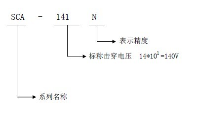 qq图片20140520110127.jpg