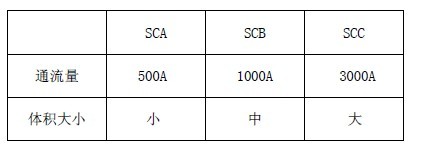 qq图片20140520110134.jpg