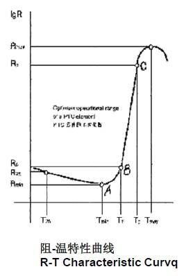 qq图片20140526111449.jpg