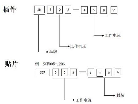 qq图片20140526111500.jpg