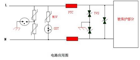 qq图片20140526111627.jpg