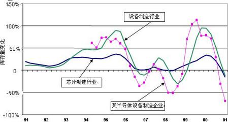 20140728-scm-1.jpg