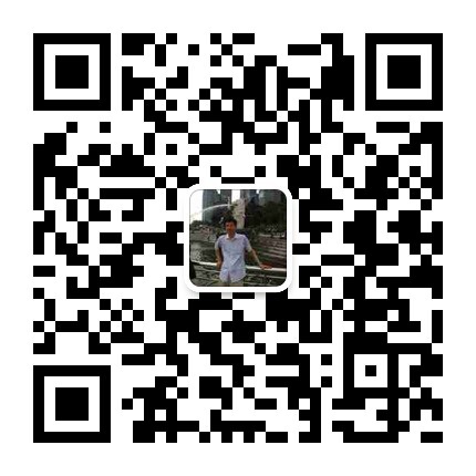 qrcode_for_gh_b6d9c3063a53_430.jpg