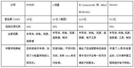 2014-08-07_091011.jpg