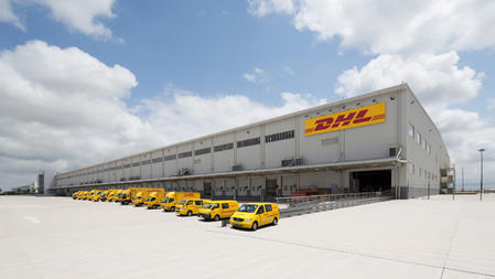 dhl.jpg