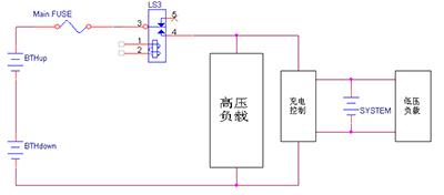 传统的高压接线方法.jpg