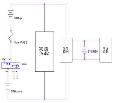 改进的高压接法.jpg