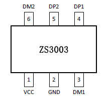 qq图片20150831171126.jpg