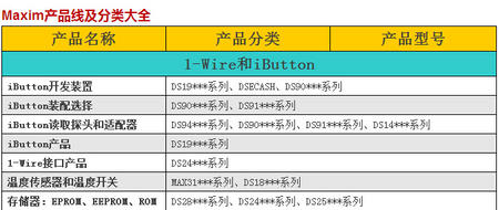 qq截图20151027134351.jpg