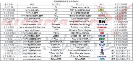 备份的_恒迈标识..jpg