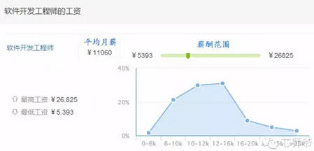 qq截图20151113162825.jpg