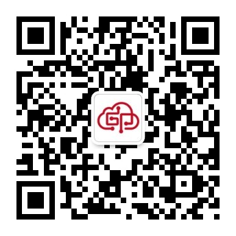 qrcode_for_gh_50e0ad515ece_344.jpg