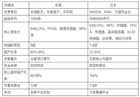 qq截图20160419144805.jpg