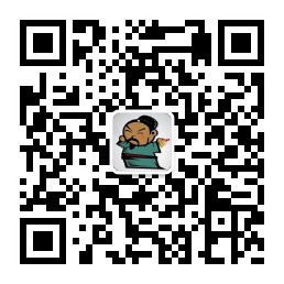 qrcode_for_gh_8715d1f1dfe7_258.jpg