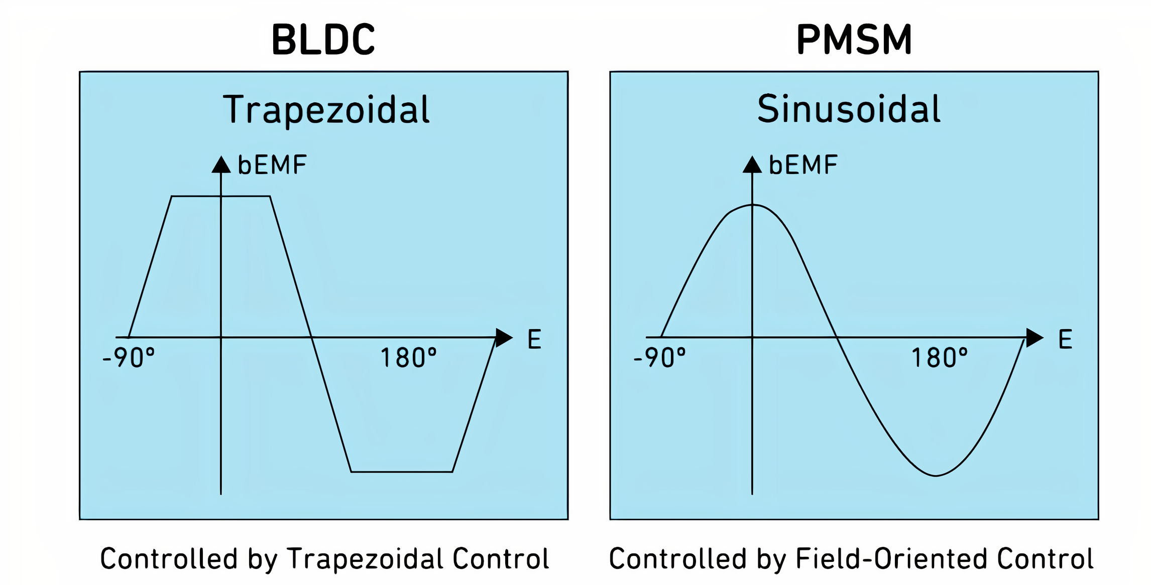 MRXACI150-Figure3.jpg