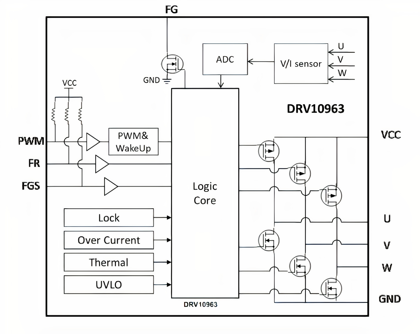 MRXACI150-Figure5.jpg