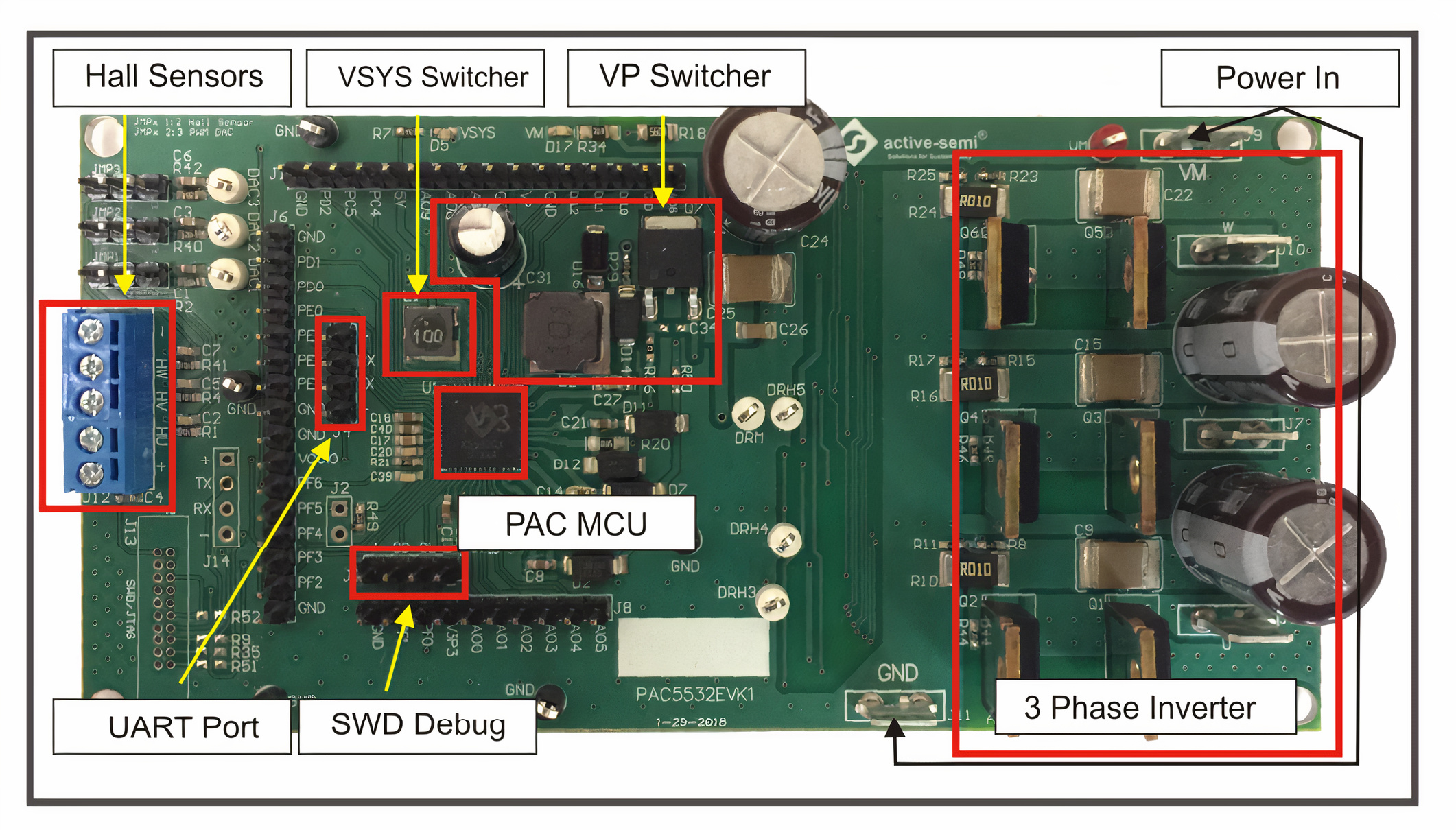 MRXACI150-Figure7.jpg