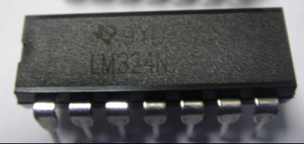 LM324N