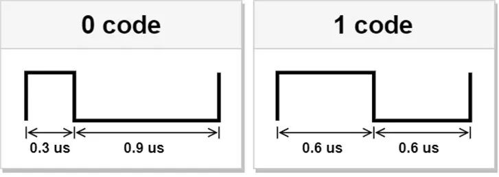 1697082377518996.jpg 5.jpg