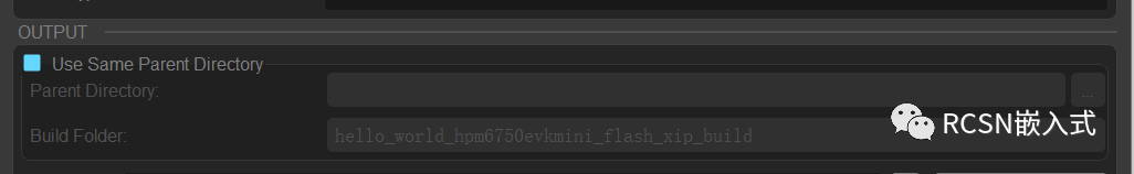8.png