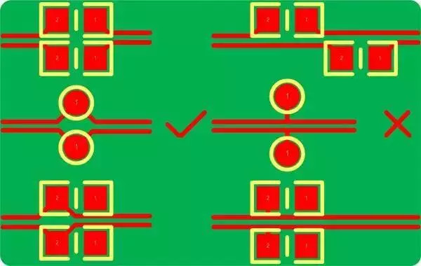 USB 接口电路设计常见问题