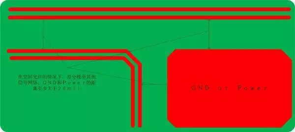 USB 接口电路设计常见问题