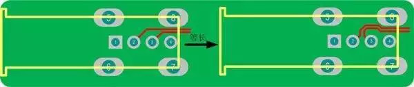 USB 接口电路设计常见问题