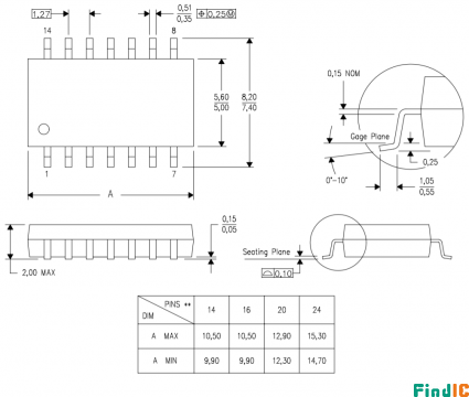 CD4017封装图.png
