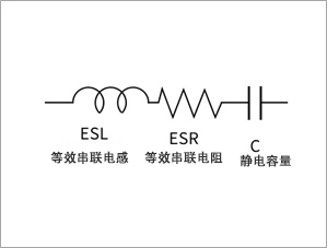 图4 等效电路