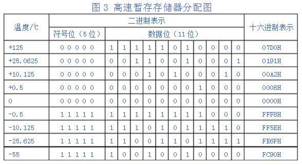 QQ截图20170110162446.jpg