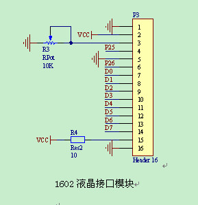 基于at89c52的多功能科学计算器 - 面包板社区