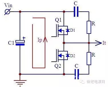 【分享】五个PCB布板的实例