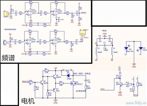 【DIY制作】给心爱的人送上一份与众不同的礼物