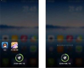 盘点Android手机不好用的几点原因