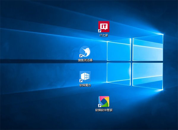 Win10大神修养：不重装真正修复系统必备技能
