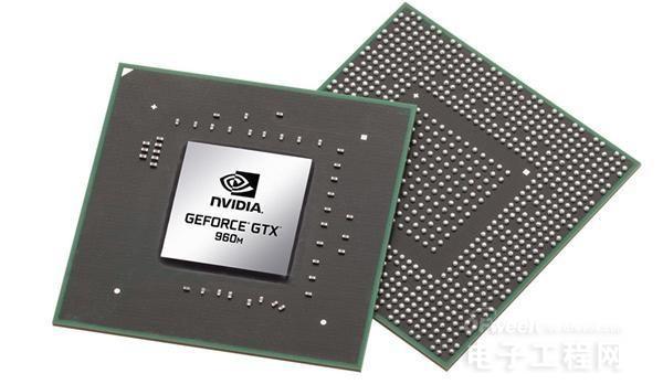手机处理器不等于CPU GPU基础科普