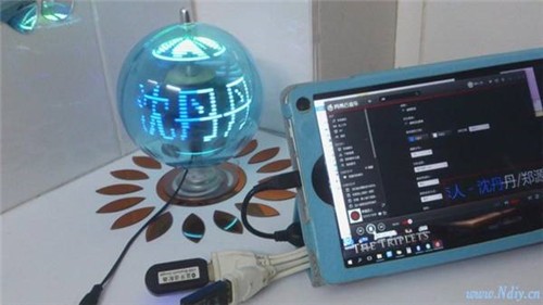 【DIY制作】给心爱的人送上一份与众不同的礼物