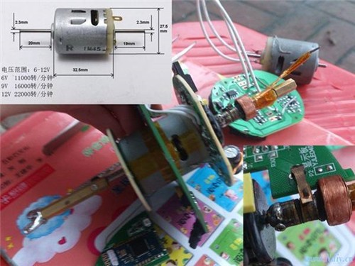 【DIY制作】给心爱的人送上一份与众不同的礼物