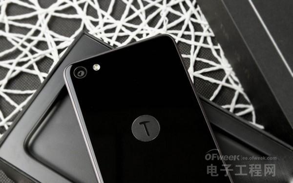 何谓全网通？全网通手机有哪些好处？