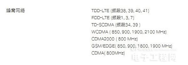 何谓全网通？全网通手机有哪些好处？
