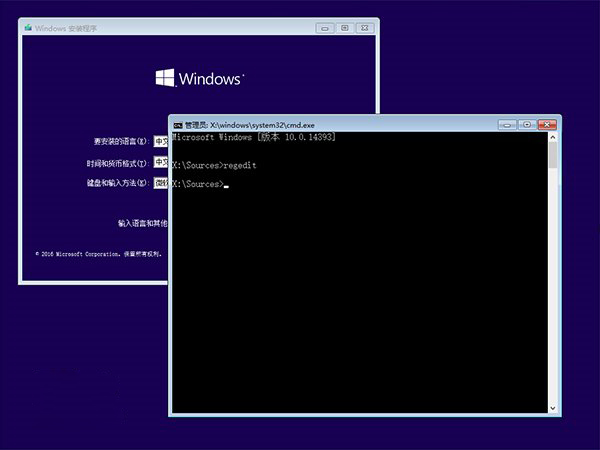 Win10大神修养：不重装真正修复系统必备技能