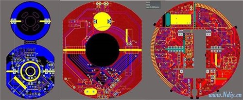 【DIY制作】给心爱的人送上一份与众不同的礼物