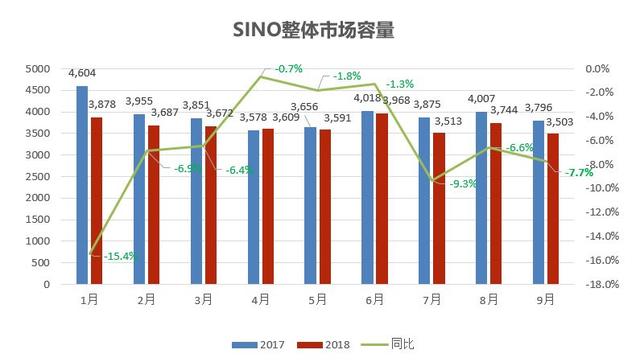 冬天里的暖手宝？一文看懂手机散热技术